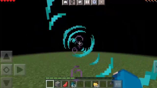 How to play java and pocket edition together|Use java mod in pocket edition смотреть онлайн