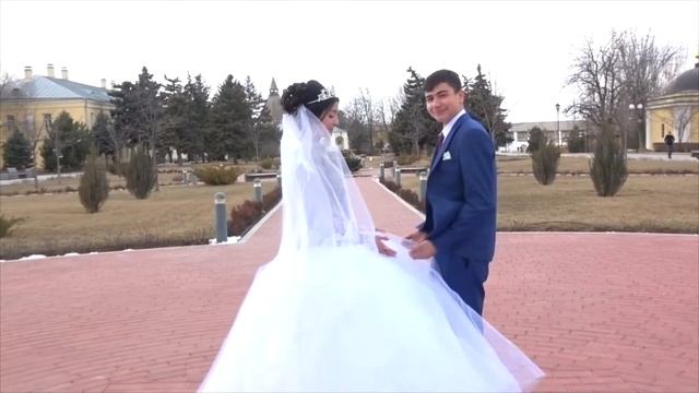 Князь и Снежана смотреть онлайн