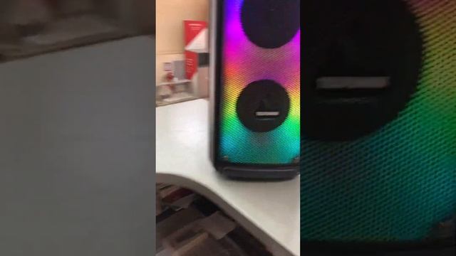 Telefunken TF-PS2212 смотреть онлайн