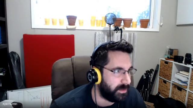ROS 2 Security Working Group (2019-12-11) смотреть онлайн