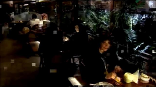 ЧЕЧНЯ хьехам iblis chuzhie zhenshini смотреть онлайн