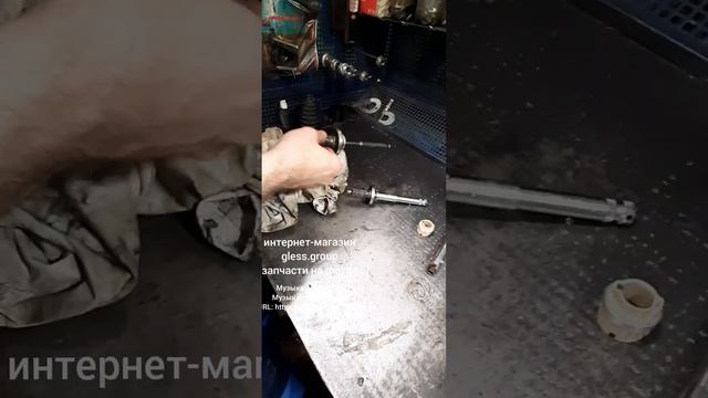 Mazda 6 проблема с рулевым управлением смотреть онлайн