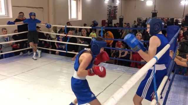 Нагорный Максим - Степашин Кирилл - Чеховский Глеб 25.11.23 смотреть онлайн