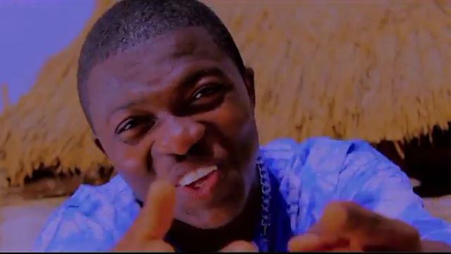 RICH'ART - BAKHOULA (OFFICIEL) смотреть онлайн