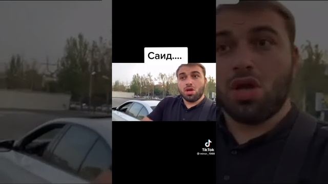 почему бензин пахнет спиртом я чё спирт заливаю в машину или чё ? смотреть онлайн