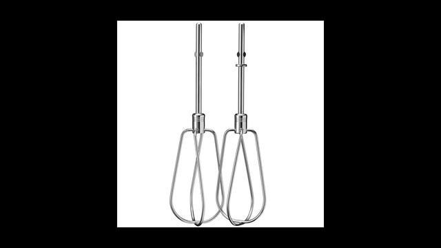 Миксер KitchenAid — Миксеры