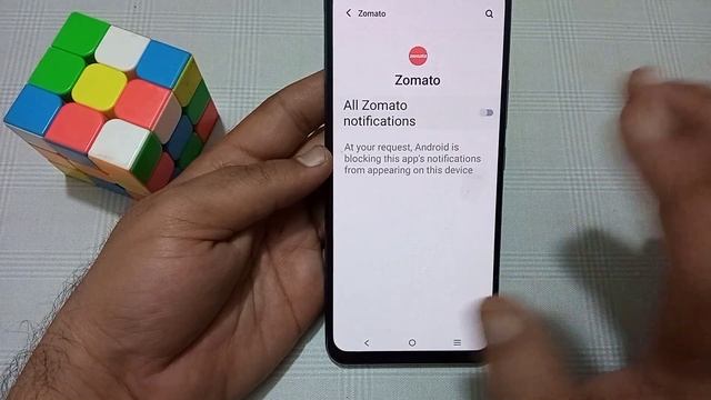 Samsung galaxy s21 Fe hanging problem kaise solve Karen смотреть онлайн