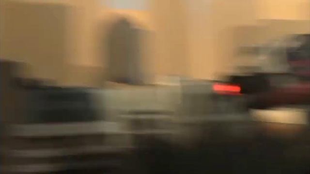 камера мен титан  спас спикер мена титана