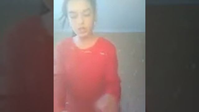 😂Как сделать слайм из Клея ПВА и борной кислоты😉 смотреть онлайн
