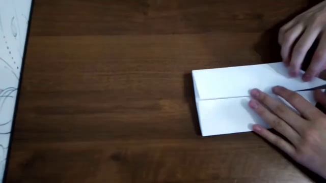 СДЕЛАЛ Among As ИЗ БУМАГИ??? смотреть онлайн
