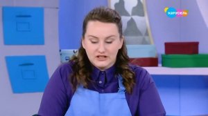 ? Мастерская УМЕЛЫЕ РУЧКИ | Закладки-балеринки ?