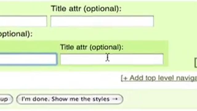 How to use List-O-Matic смотреть онлайн