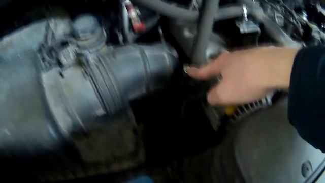 Уголок BUSовода #14. Маслопомойка - что это такое,для чего нужна? смотреть онлайн