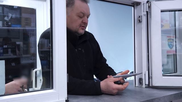 Prawdziwy Lombard - Odcinek 129 "Powrót z więzienia" смотреть онлайн