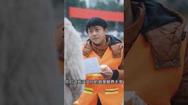 傻白甜被老公家暴離家出走，尋找工作卻接連受騙，現在意識到學歷的重要已經太晚了！|大小姐归来之主妇的反击21-30 смотреть онлайн