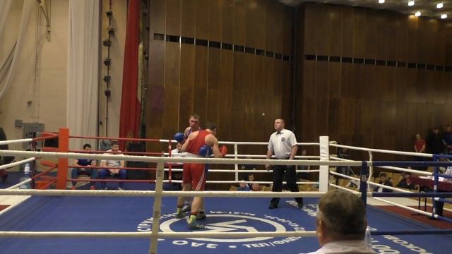 Шишкин Владимир и Зонь Никита смотреть онлайн