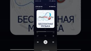 Artik Asti  «На твоих ладонях «