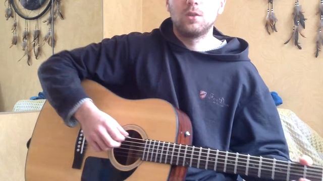 Comedoz - Время [лайтовый разборчик] для новичков смотреть онлайн