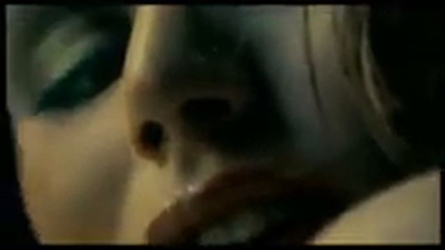 Чувствительные зубы - это не шутка. Прикольная реклама смотреть онлайн