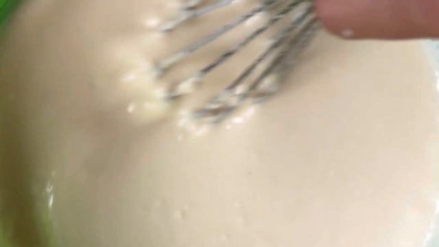 Ажурные домашние блины на молоке. Блинчики бабушкин (пошаговый) рецепт. Не оставят вас равнодушным смотреть онлайн