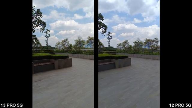 Büyük KAPIŞMA !! - Redmi Note 13 Pro 5G Vs Redmi Note 12 Pro 5G Karşılaştırma ?