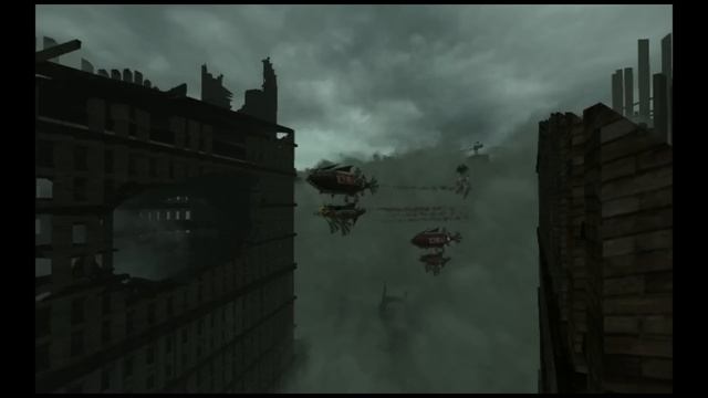 #Aerodrome3 смотреть онлайн