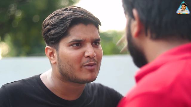 Setting in the House | the mridul | Pragati | Nitin смотреть онлайн