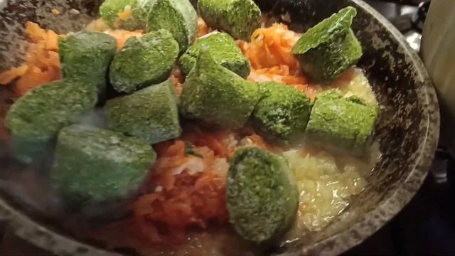 Изучение и Применение Психологических Практик