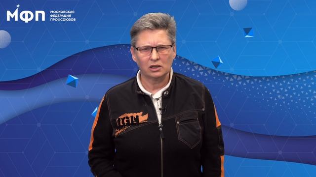 Три вопроса юристу. Споры при увольнении: позиция суда смотреть онлайн