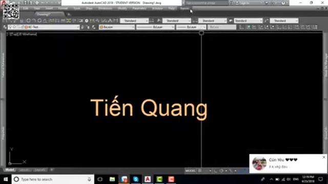 Lisp chuyển DText thành MText Diễn đàn xây dựng смотреть онлайн