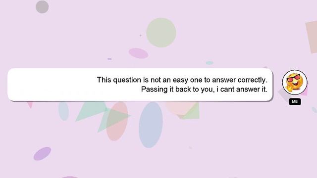 Array : Java GC: Are rows of generic arrays independent objects? смотреть онлайн