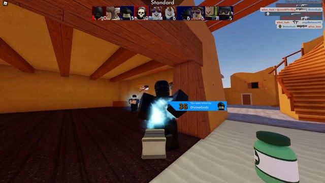 roblox voice chat REQUIRES a verified ID... смотреть онлайн