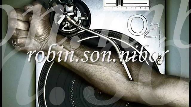 jaguey - orq harlow смотреть онлайн