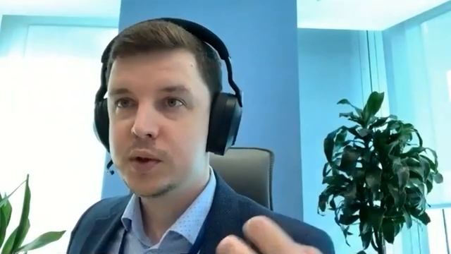 Фетисов Алексей, Премия CIO Awards, номинация «Масштабность реализации»