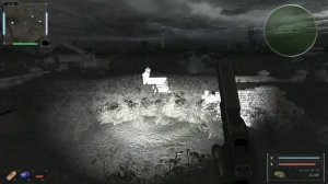 ОП 2.2 ПОДГОТОВКА К ВОЛНЕ МУТАНТОВ ... ДОГОВАРИЛСЯ С ААЗОМ ... КВЕСТ , ПО ТУ СТОРОНУ ВОЛКОВ .