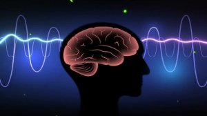 Исцеление повреждений мозга ➤ 315,8 Гц ➤ Регенерация клеток и нервов