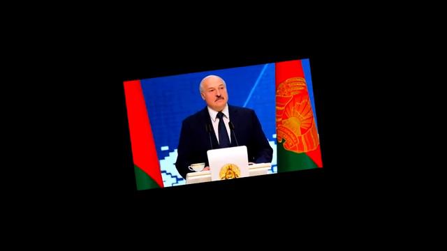 ЧИСТО ПОРЖАТЬ! 8 ЗАЯВЛЕНИЙ ЛУКАШЕНКО ПЕРЕД ВЫБОРАМИ, Я ДОЛГО СМЕЯЛАСЬ смотреть онлайн