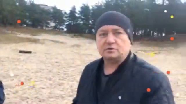 2017-11 Одни дома, мама в Германии. смотреть онлайн