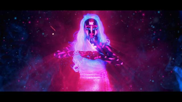 Pandora's Wish (Fantasy Short Film) смотреть онлайн