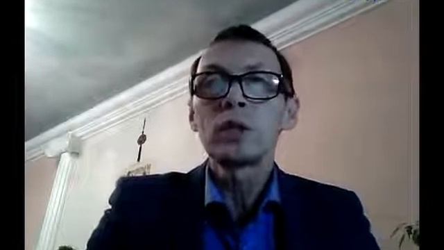 В какой еще профессии может помочь Ехарр. Ефремов Виктор. Психолог смотреть онлайн