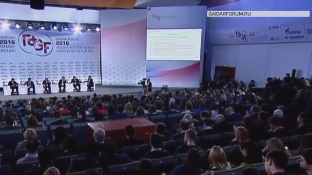 Греф Как управлять быдлом Россия страна дауншифтер смотреть онлайн