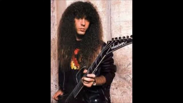 Original Improvisation on Ibanez Rg 1550M смотреть онлайн
