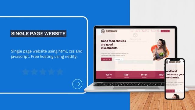 Convert Figma to React or Next.js: The Ultimate Website Transformation смотреть онлайн