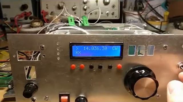 самоделка смотреть онлайн