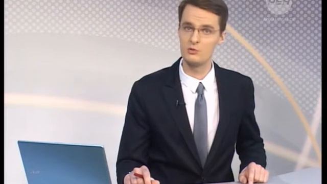 Наличные в цене