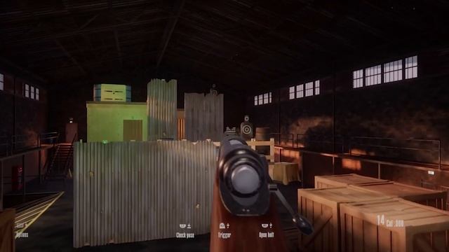 Top 10 Best NEW Games & Creations | Dreams PS4/PS5 смотреть онлайн