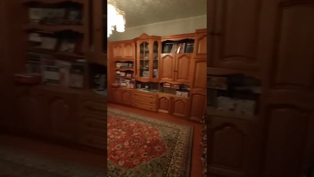 Зал Дома-2, до начала ремонта смотреть онлайн