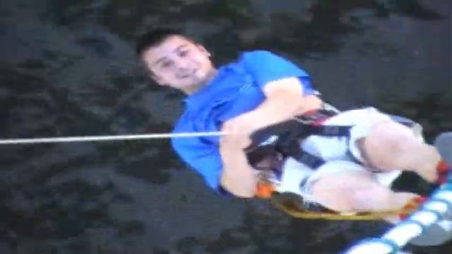 Benny_man bungee смотреть онлайн