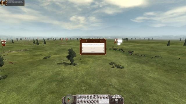 Спустя 14 лет Total War EMPIRE Обзор смотреть онлайн