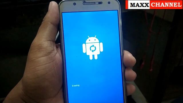 Samsung Galaxy J7 NXT (SM J701F/DS) 2019 Volte Problem Solve смотреть онлайн